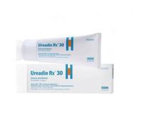 ISDIN Hydration Ureadin Ultra30 Crema Exfoliante 50 ml
