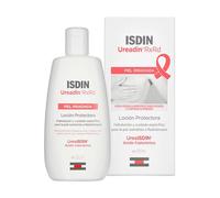 ISDIN Ureadin Rx Rd Loción Protectora 250ml