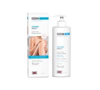 Ureadin Ultra 10 Loción