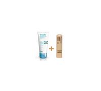 Ureadin Ultra 10 Loción Hidratante 1000 Ml