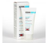 Ureadin Ultra 20 Crema Ultra Hidratante 50 ml - Zonas Ásperas y Rugosidades