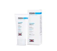ISDIN Hydration Ureadin Ultra30 Crema Exfoliante 50 ml