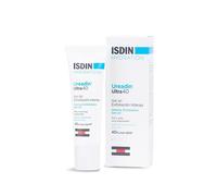 Ureadin Ultra 40 Gel-Oil Hidratante 30 Ml
