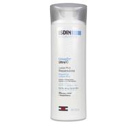 ISDIN Ureadin Ultra 10 Lotion Plus Reparadora 200ml