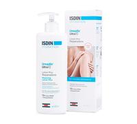 ISDIN Ureadin Ultra 10 Lotion Plus Reparadora 400ml