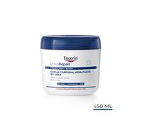 Eucerin Eucerin UreaRepair Plus Bálsamo Nutritivo 5% Urea, 450 ml