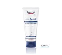 Eucerin Repair Crema de Pies 100 ML