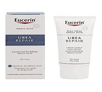 UREAREPAIR crema facial piel seca 5% urea 50 ml
