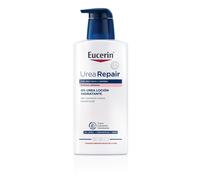 UREAREPAIR Loción hidratante 5% urea 400 ml