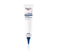 UreaRepair Plus