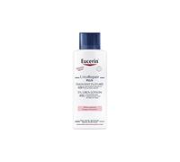 Eucerin UreaRepair Plus Emoliente 5% Urea Perfume Calmante Piel Seca 250ml
