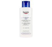 Urearepair Plus Emoliente Reparador 10% Urea 250 Ml