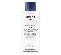 Urearepair Plus Emoliente Reparador 5% Urea 250 Ml