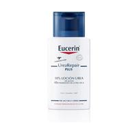 Eucerin Urearepair Plus Loción 10% Urea 100ml