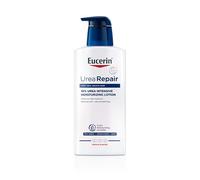 Eucerin - UREAREPAIR HIDRATANTE INTENSIVA 10% Cremas corporales 400 ml unisex