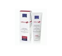 Urelia 10 Crema Corporal Emoliente e Hidratante 150ml