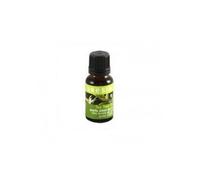 Uresim Aceite árbol del té 15 ml