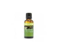 Uresim Aceite de árbol del té puro 30 ml
