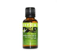 Uresim aceite arbol del te puro 30 ml