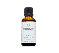 Uresim aceite árbol del té 30ml