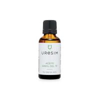 Uresim Aceite Árbol Té 15ml - Cuidado personal