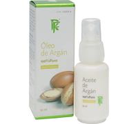 Uresim aceite de argán 30ml