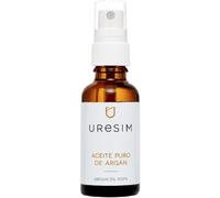 Uresim Aceite de argán puro 30mL