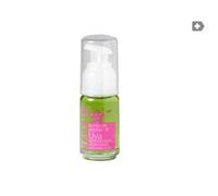 Uresim aceite de pepitas de uva 100% puro 30ml