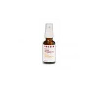 Uresim Aceite de Rosa Mosqueta Puro – 30 ml – Pack de 1