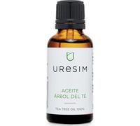 Uresim Aceite del árbol del té 30mL