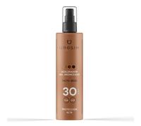 Uresim Acelerador Bronceado Spf30 200Ml