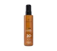 Uresim Acelerador Del Bronceado SPF30 200 ml