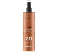 Uresim Acelerador del Bronceado SPF30 200 ml