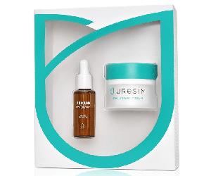 Uresim Ácido Hialurónico Sérum 30 ml + Crema 50 ml