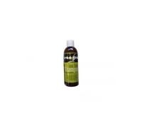 Uresim Champú de árbol de té 300 mL