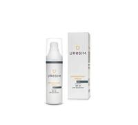 Uresim Crema Depigmentant Día 50ml