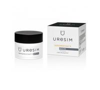 Uresim Crema Depigmentant Noche 50ml