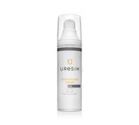 Uresim - Crema Despigmentante Día Spf20, 50 Ml