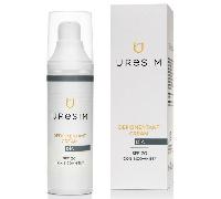 Uresim Crema despigmentante de día SPF30 50 ml