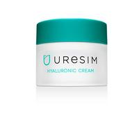 Uresim Crema Hyaluronic 50ml