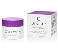Uresim Crema Nutri+ 50 ml