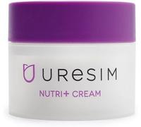 Uresim Crema Nutri 50mL