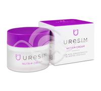 Uresim crema nutri+ 50ml.