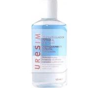 Uresim desmaquillador integral ojos y cara 125 ml