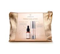 Uresim Duo Concentrado Lifting 20ml + Lifting Glow 30ml