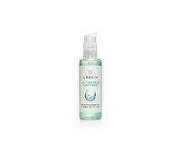 Uresim Gel Limpiador Purificante 150 ml