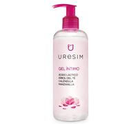 Uresim Gel Íntimo 300 ml