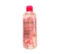 Uresim gel intimo 300 ml