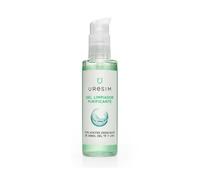 Uresim Gel Limpiador Purificante 150 ml