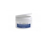 Uresim Peeling Glicólico 15% 45ml